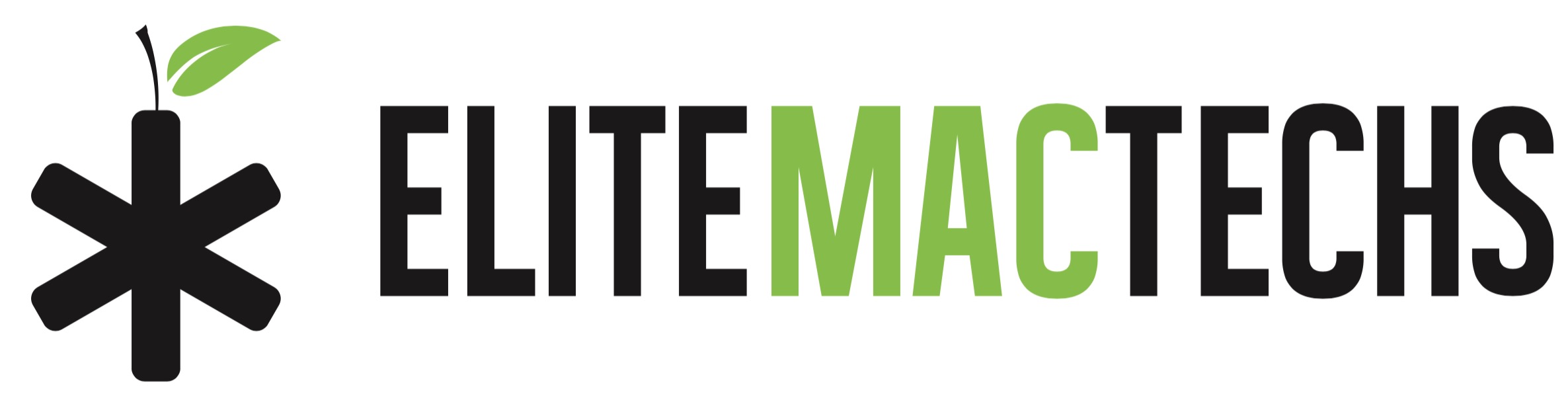 EliteMacTechs Support